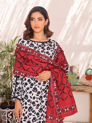 Botaniq Grace (LD-32)