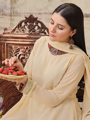 Angelic Frost (FRT-47) SKIN