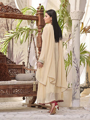 Angelic Frost (FRT-47) SKIN