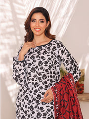 Botaniq Grace (LD-32)