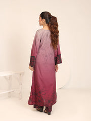 Horizon Bloom - (CF-16)