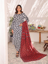 Botaniq Grace (LD-32)