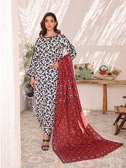 Botaniq Grace (LD-32)