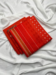 AIZ 05 - Khaddar Printed 3P