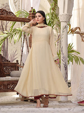 Angelic Frost (FRT-47) SKIN