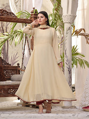 Angelic Frost (FRT-47) SKIN