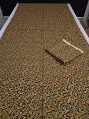 ISN 03 - Shamry Printed 2P