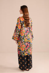 2PC Printed Basic - PRT3032