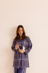 2PC Summer Dress - FS58