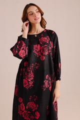2PC Printed Basic - PRT1041