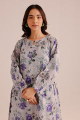 2PC Printed Basic - PRT1027