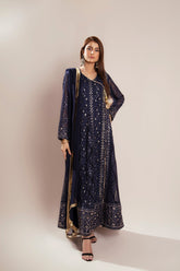 KURTI 099