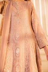 KURTI 098-LILAC