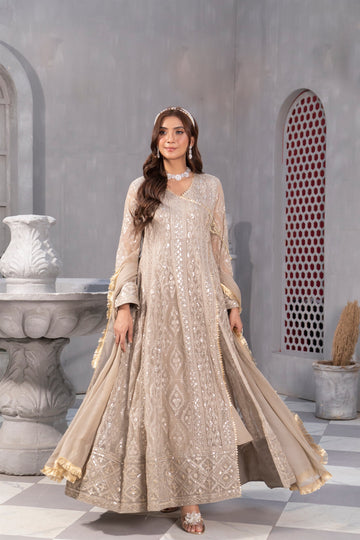 KURTI 099-SAND OASIS