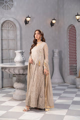 KURTI 099-SAND OASIS