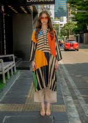 RTW SUMMER PRINTS 16