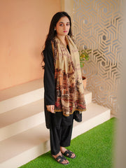 Sharjeena KMKT Odhni