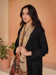 Sharjeena KMKT Odhni