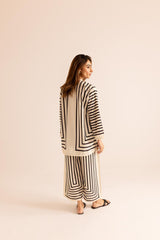 2PC Summer Dress - FS49