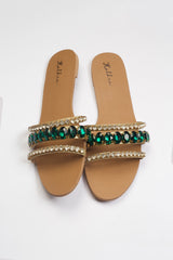 Naqsh