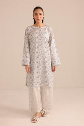 2PC Printed Basic - PRT3023