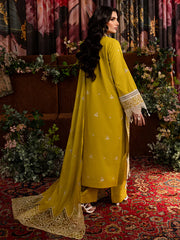 CLARA | 3 PC KARANDI