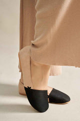 Colour Burst Black - Jooti Shooti