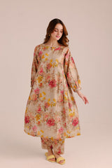 2PC Printed Basic - PRT1034