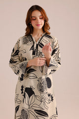 2PC Printed Basic - PRT1038