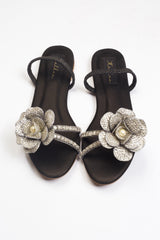 Tessa Flat