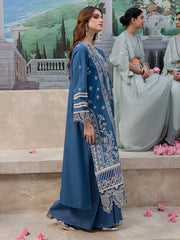 DOROTHY | 3 PC KARANDI