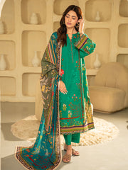 Gulaab Odhni