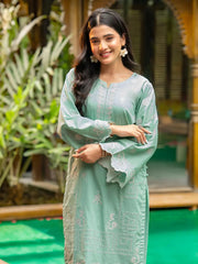 Baharaan (AquaMarin) TNG by MD