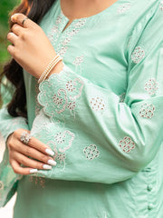 Baharaan (AquaMarin) TNG by MD