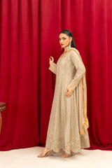 K-136-BEIGE