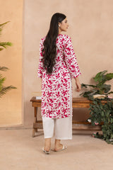 Printed Set D110