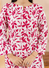 Printed Set D110