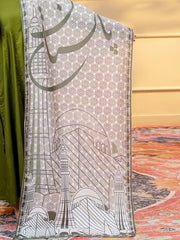 Hubb Stole