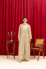 K-135-CAMEL BROWN