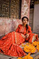 BAHAR
