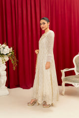 K-136-OFF WHITE