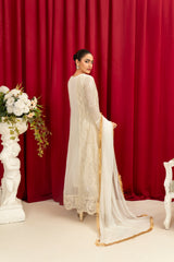 K-136-OFF WHITE
