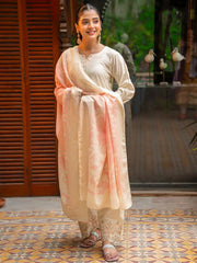 Shaffaf Odhni TNG by MD