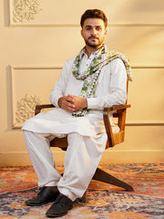 Sitara Pakistan Stole | Men