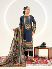 Silsila Odhni