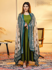 Dharti Odhni