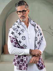 TNG-Winter-Muffler 003