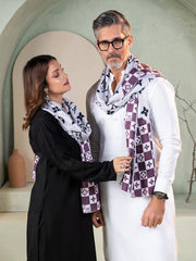 TNG-Winter-Muffler 003