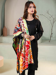 Gulal Winter Muffler