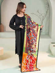 Gulal Muffler Tngmdstore
